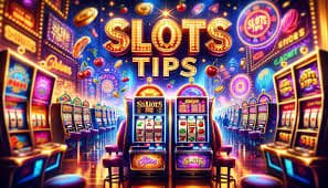 Tampilan mobile sportsbook mars4d yang responsif dan mudah dinavigasi