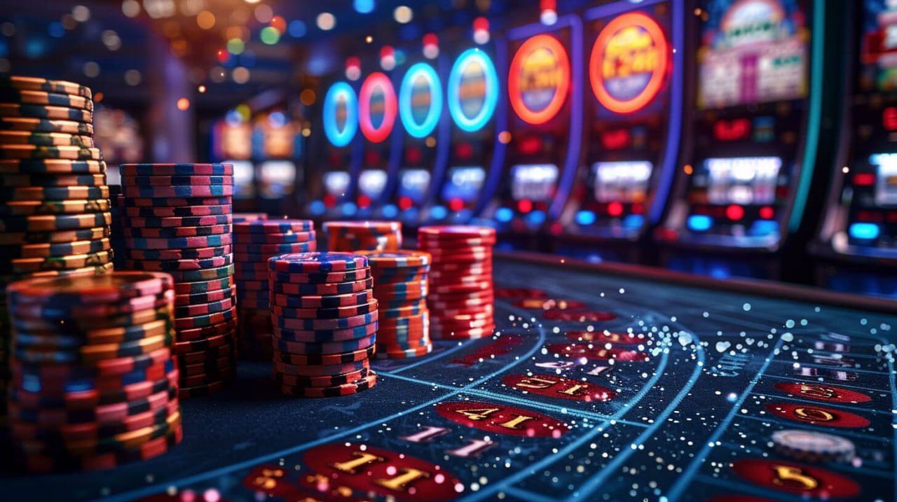 Pengalaman sportsbook mars4d dengan taruhan sepak bola dan badminton