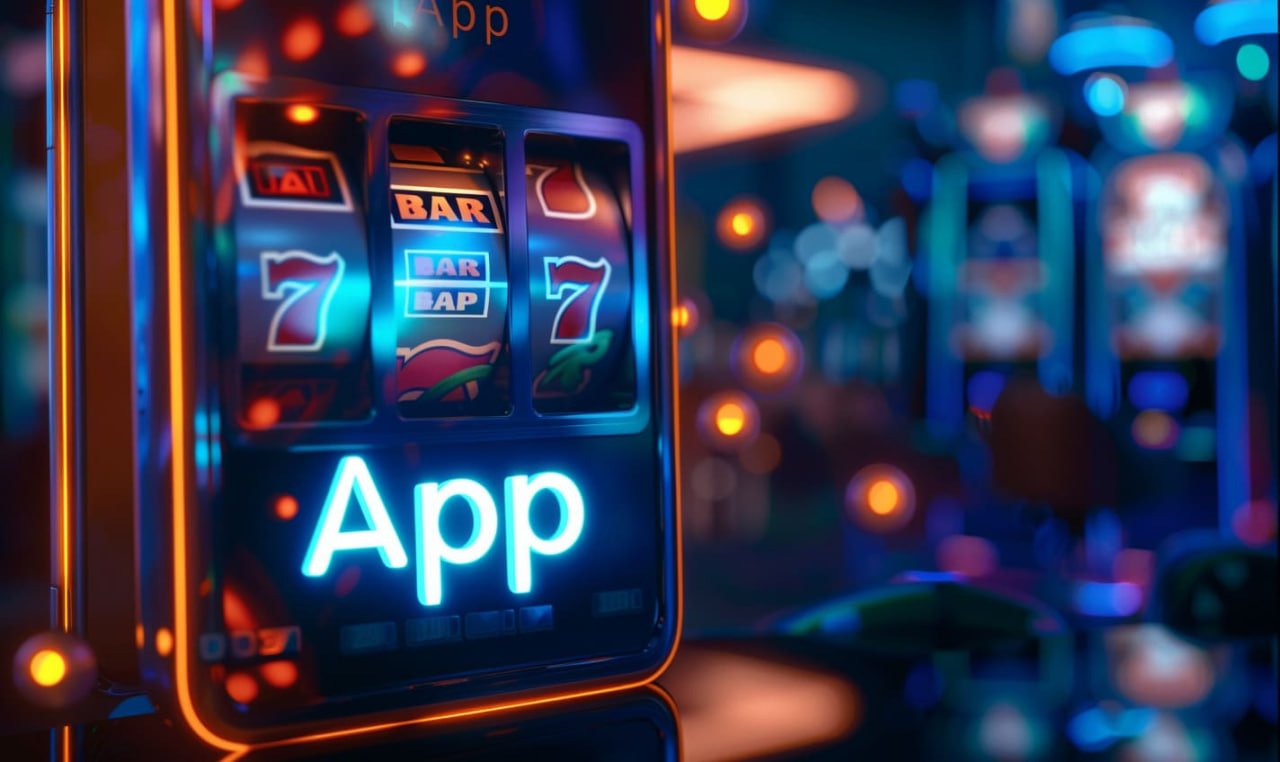 Berbagai kategori olahraga dan permainan casino di mars4d