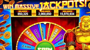 Berbagai kategori olahraga dan game casino di mars4d